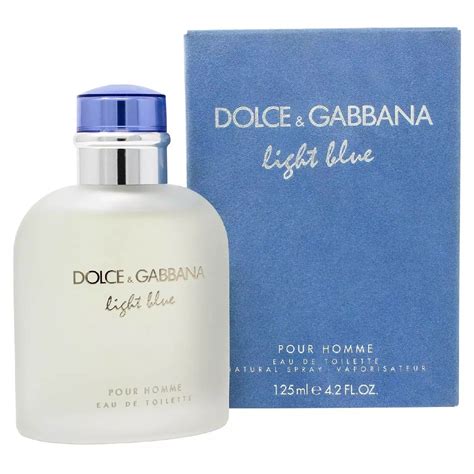 perfumes parecidos a light blue dolce gabbana|dolce gabbana light blue sizes.